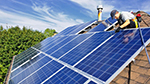 Pourquoi faire confiance à Photovoltaïque Solaire pour vos installations photovoltaïques à Molinot ?
